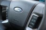 Ford Fusion SE 6MT 2010 года